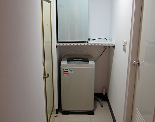 捷運新莊站旁三樓套房出租近夜市捷運 - Image 6