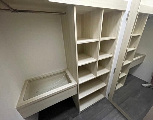 嘉暘社宅/楊梅福羚路2房/免仲/可補助 - 591租屋網 - Image 5