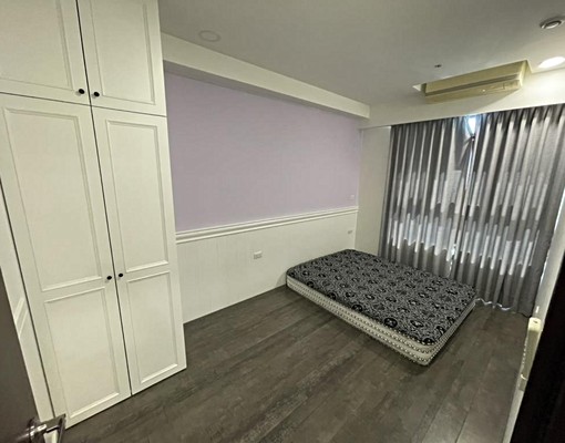 嘉暘社宅/楊梅福羚路2房/免仲/可補助 - 591租屋網 - Image 3