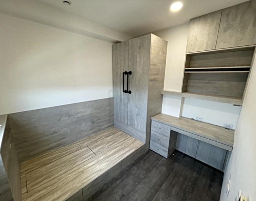 嘉暘社宅/楊梅福羚路2房/免仲/可補助 - Thumbnail 4