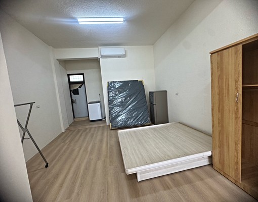 秒租~獨立大套房/近聖保祿醫院 - Image 3
