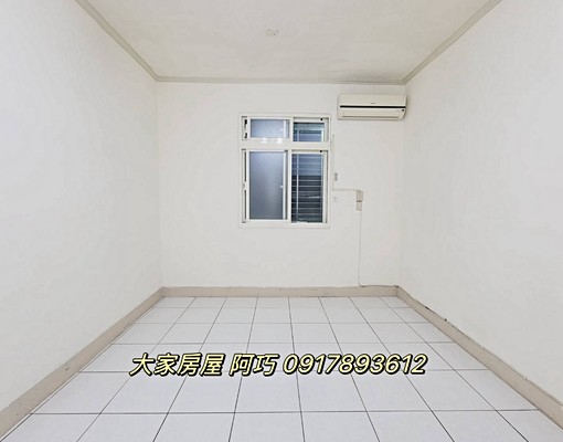 明德路2+1房美寓 - Image 6