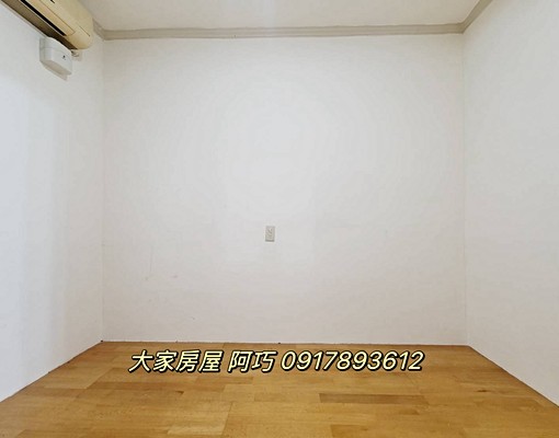 明德路2+1房美寓 - Image 5