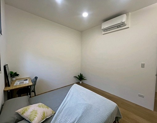 徐匯中學⭐️可貓/洗脫烘/電子鎖/乾濕分離/垃圾代收 - Image 7