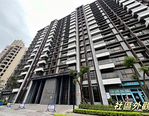 專約A+淡水蛋黃區靜江悅永久棟距三房車稀有釋出 - 591租屋網 - Image 1