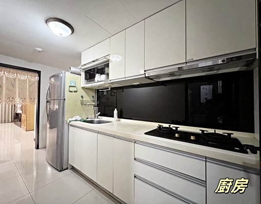 專約A+淡水蛋黃區靜江悅永久棟距三房車稀有釋出 - 591租屋網 - Image 10