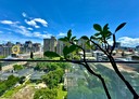 中山區-長安東路二段1房2廳，28.3坪