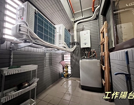 專約A+淡水蛋黃區靜江悅永久棟距三房車稀有釋出 - 591租屋網 - Image 11