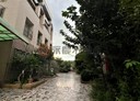 西屯區-安林路5房2廳，60.1坪
