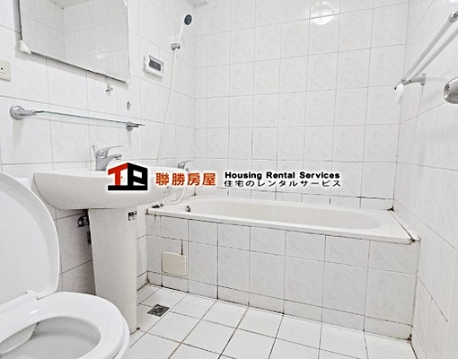 ●友善屋源●社會住宅●租金補貼●免服務費●機能方便●優質套房 - Image 9