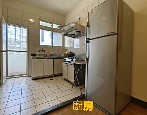 (掮免)設備全/3+1房/近捷運菜寮 - Image 6