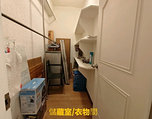 (掮免)設備全/3+1房/近捷運菜寮 - Image 9