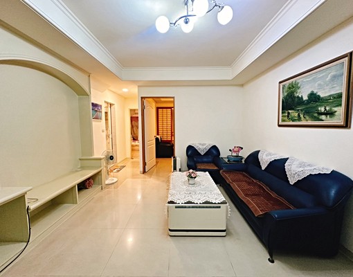 近南勢角站/官方賴預約時間/詳情文宣說明 - Image 2