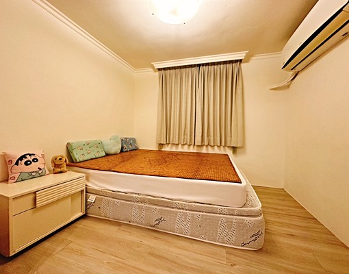 近南勢角站/官方賴預約時間/詳情文宣說明 - Image 8