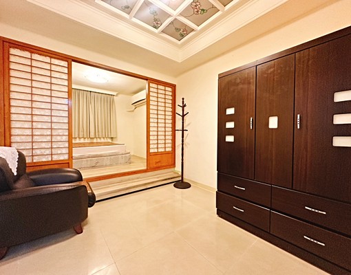 近南勢角站/官方賴預約時間/詳情文宣說明 - Image 6