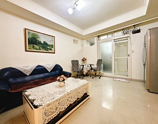 近南勢角站/官方賴預約時間/詳情文宣說明 - Image 1