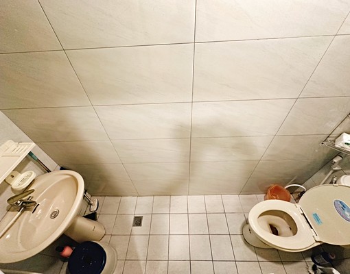 近南勢角站/官方賴預約時間/詳情文宣說明 - Image 13