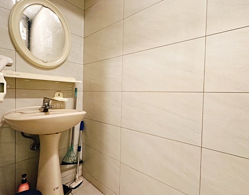 近南勢角站/官方賴預約時間/詳情文宣說明 - Image 14