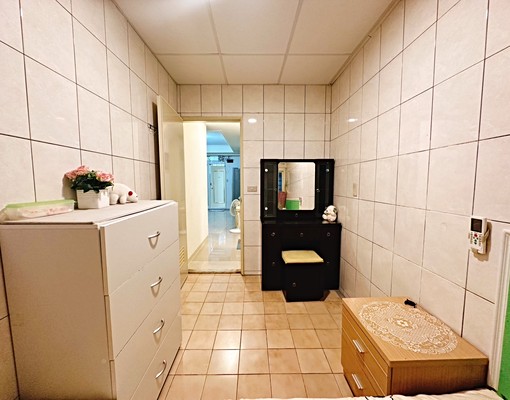 近南勢角站/官方賴預約時間/詳情文宣說明 - Image 12