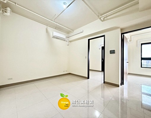 🍊正義車站綠廳院明亮景觀全新空屋2房車位 - Image 5