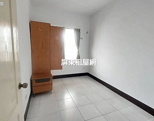 屏東縣政府平車3+1房,可租補.不可寵 - Image 3