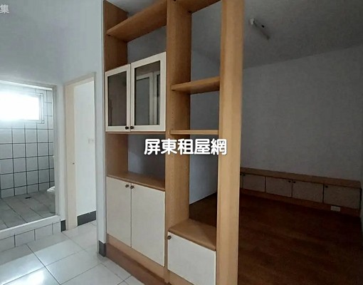 屏東縣政府平車3+1房,可租補.不可寵 - Image 8
