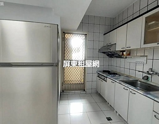 屏東縣政府平車3+1房,可租補.不可寵 - Image 7