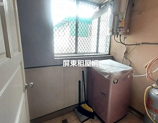 屏東縣政府平車3+1房,可租補.不可寵 - Image 9