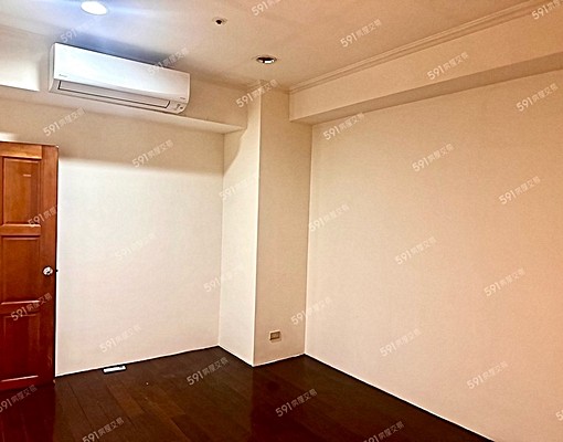 👍民安國小站💛電梯2房💛租補入籍💛租補陽台💛台水電 - Image 6