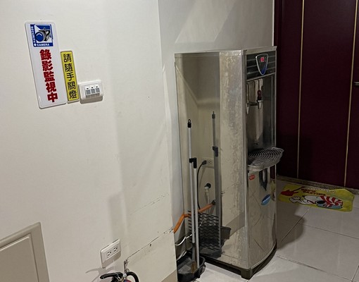 慈濟園區套房5200元可租補全新冷氣 - Image 7