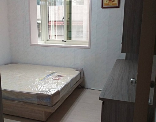 吳興商圈、兩房、屋況好、靜巷 - Image 4