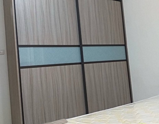 吳興商圈、兩房、屋況好、靜巷 - Image 5