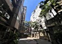 新莊區-中華路二段4房2廳，48.5坪