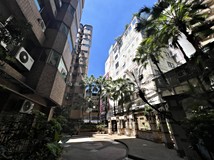 中華路二段#低公設低總價#..