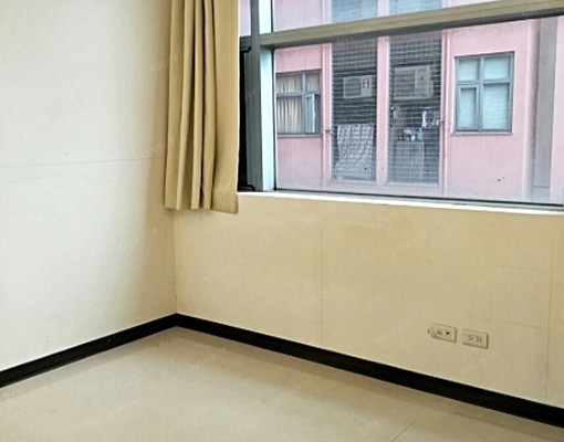 🔑【稀有釋出】中和捷運站旁|漢皇Super電梯2房出租 - Image 4