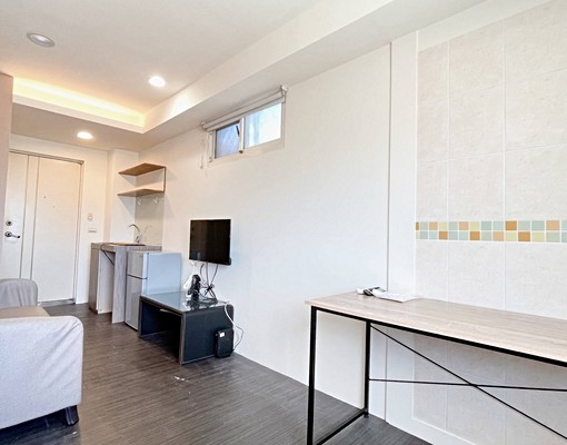 沃盛睿達🏠可租補,依台電平均度數計價,電梯大樓,代收垃圾 - Image 3