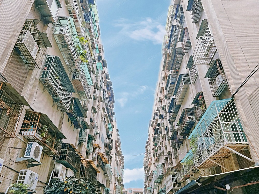 房屋圖片