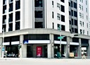 苓雅區-三多四路店面,85064坪