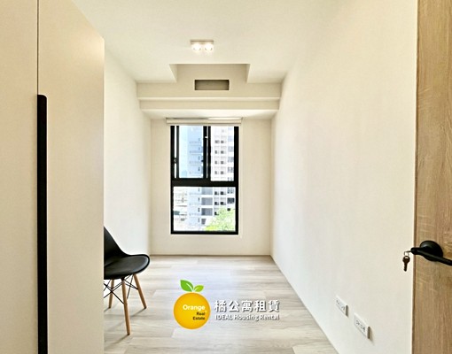 🍊高師大文化中心和平寓所美景2房附車位 - Image 9