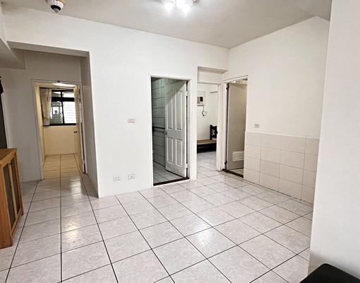 近羅高公正路電梯大樓3房 - Image 2