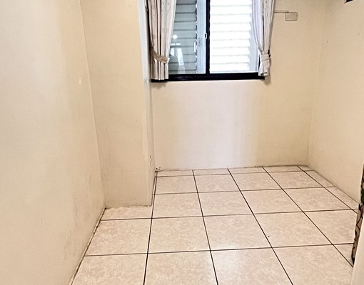 近羅高公正路電梯大樓3房 - Image 5