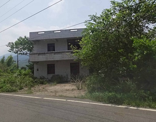 住商安和仁愛店-金山溫泉甲種建地