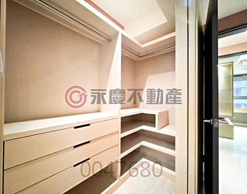 🎪A9【一品馥麗】前後陽台大三房附傢俱雙車位~拎包入住 - Image 3