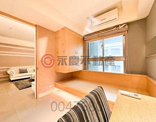 🎪A9【一品馥麗】前後陽台大三房附傢俱雙車位~拎包入住 - Image 13