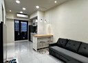 中壢區-青境路2房2廳，13.4坪