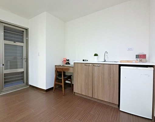 管理員8❤️可租補,忠孝夜市❤️近中興大學 - Image 4