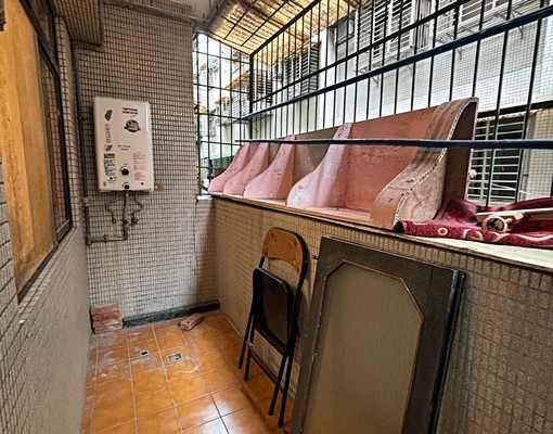 松仁路底~吳興公車總站~黃金三樓~ - Image 9
