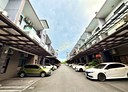 冬山鄉-鹿埔路3房2廳，24.6坪