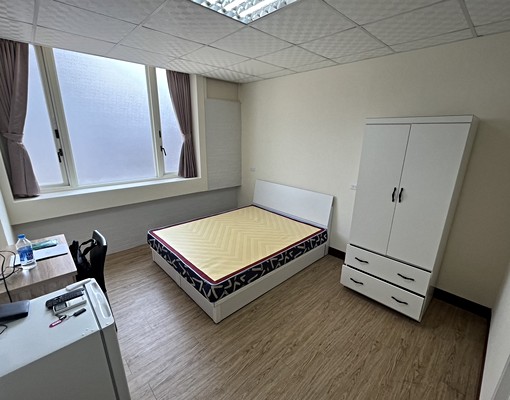 大管家💥北區💥小資套房💥鄰近科大💥限女 - Image 1