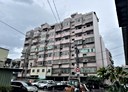 龜山區-南上路3房2廳，32.8坪